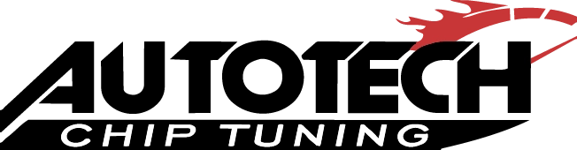 Autotech